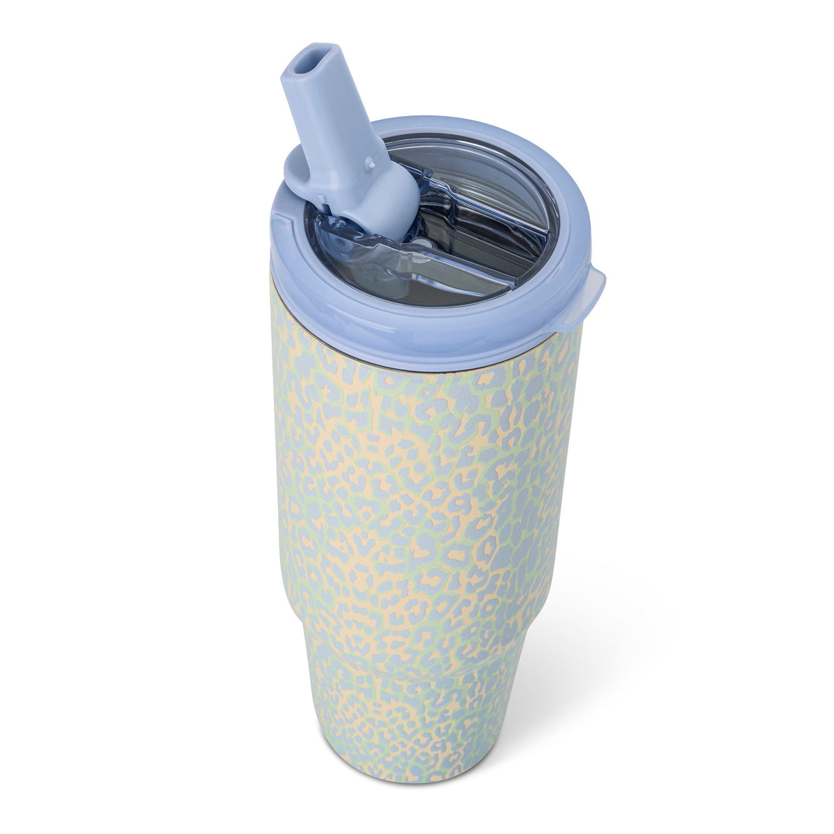 32-oz-bracelet-tumbler-c0 63373_05.jpg
