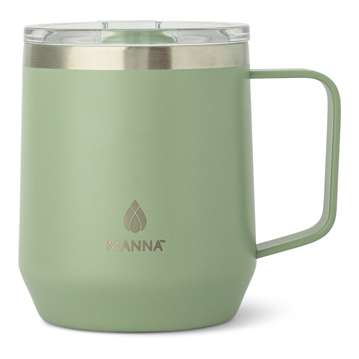 14-oz-arch-mug-x1 63563_02.jpg