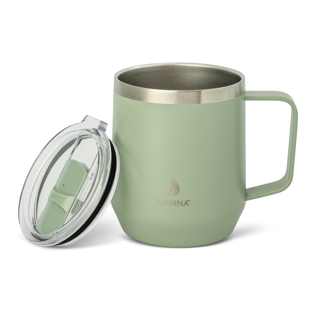 14-oz-arch-mug-x1 63563_03.jpg