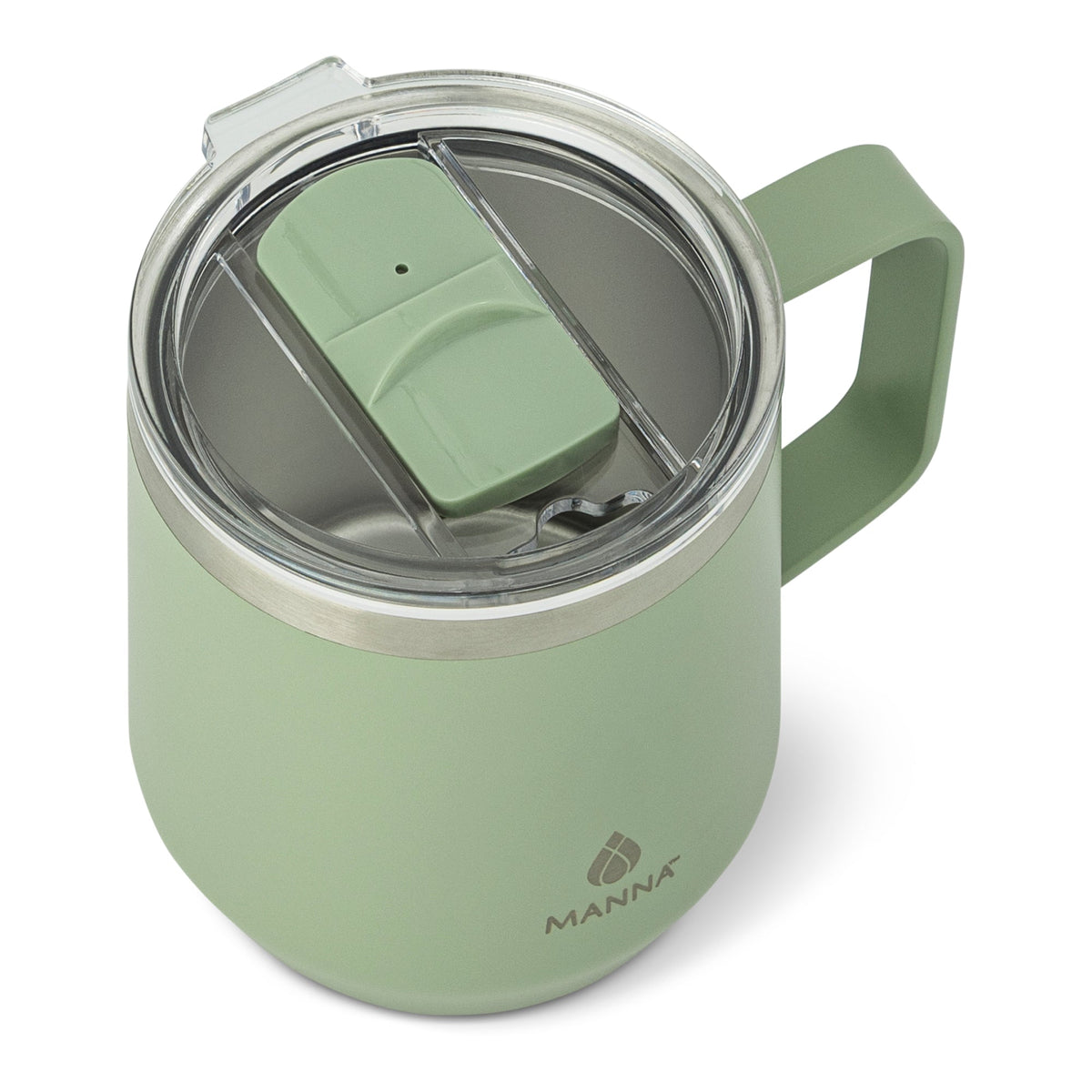 14-oz-arch-mug-x1 63563_04.jpg