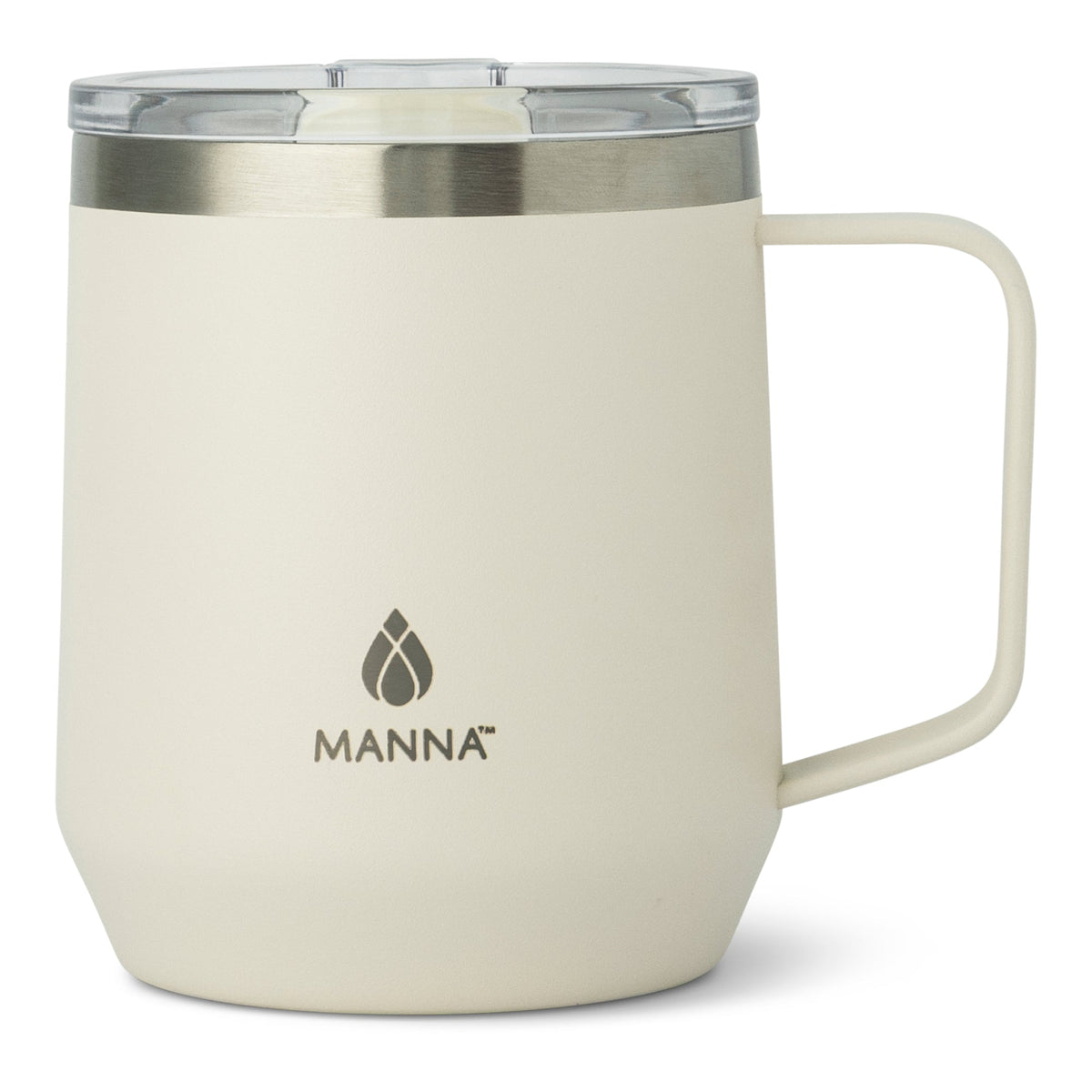 14-oz-arch-mug-x1 63564_02.jpg