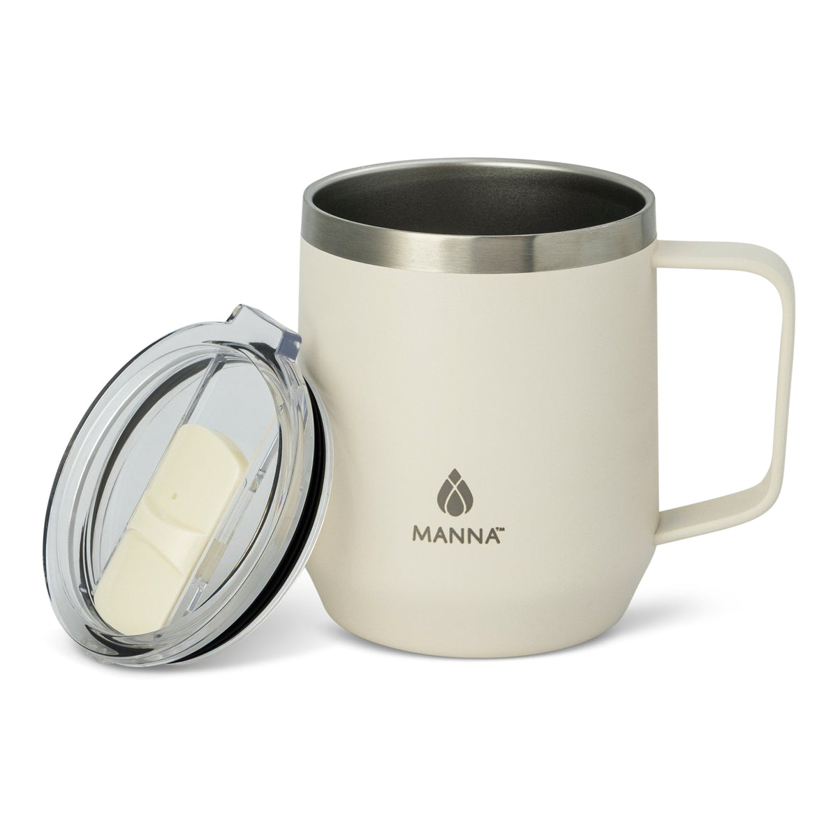 14-oz-arch-mug-x1 63564_03.jpg
