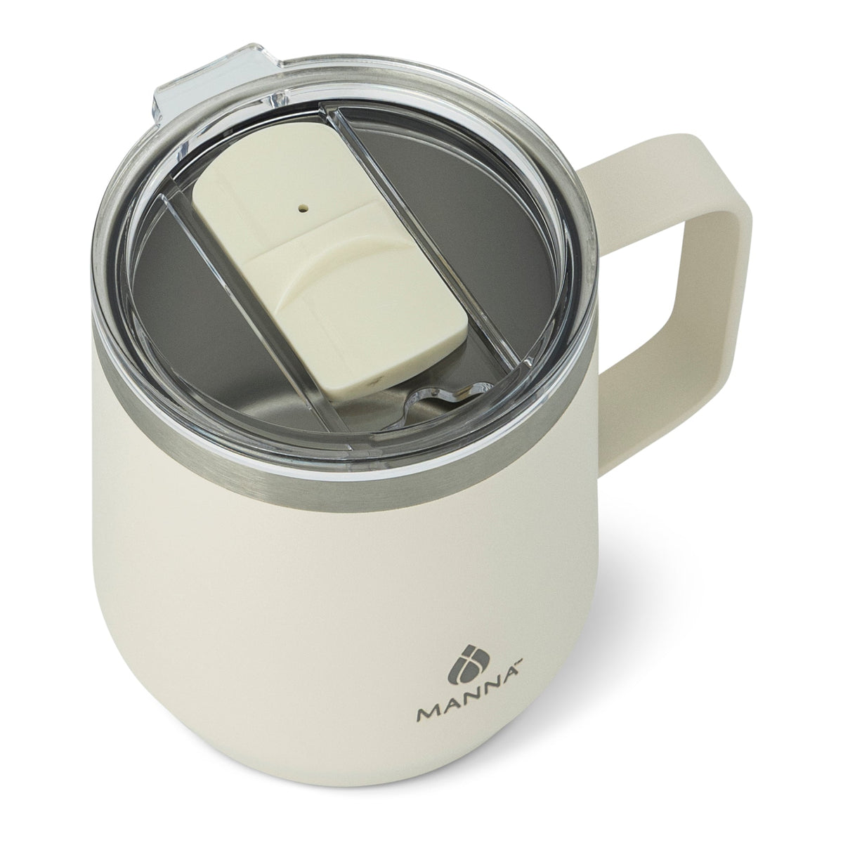 14-oz-arch-mug-x1 63564_04.jpg