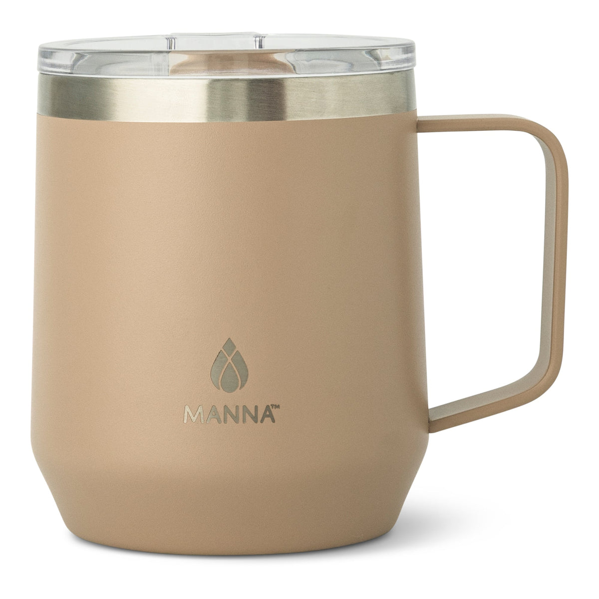 14-oz-arch-mug-x1 63565_02.jpg