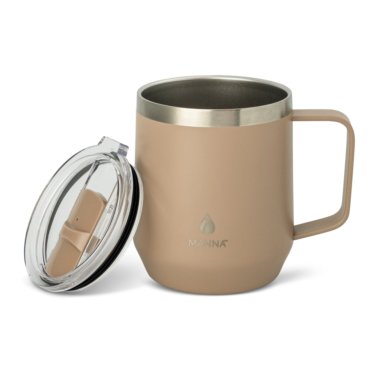 14-oz-arch-mug-x1 63565_03.jpg