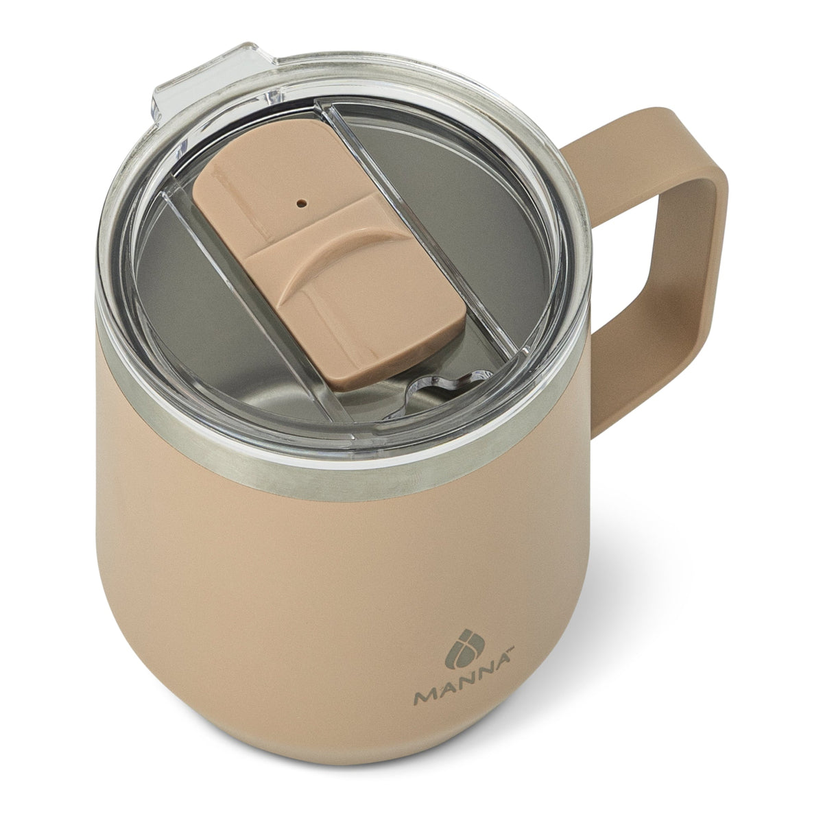 14-oz-arch-mug-x1 63565_04.jpg