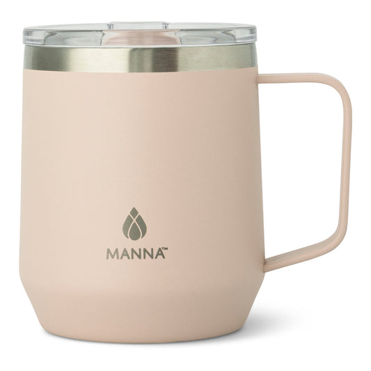 14-oz-arch-mug-x1 63566_02.jpg