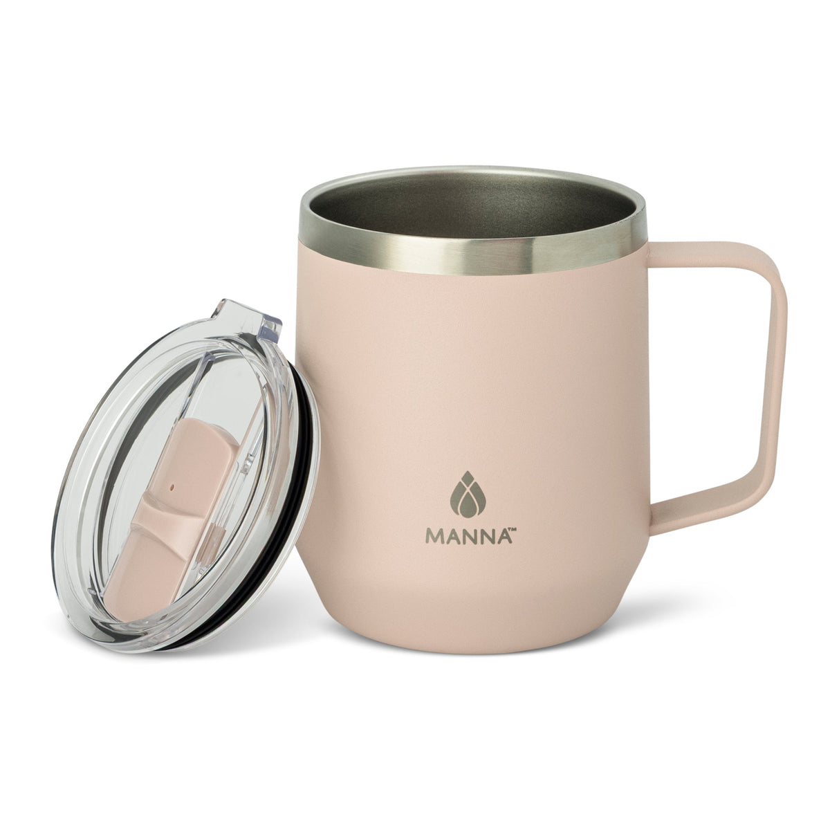 14-oz-arch-mug-x1 63566_03.jpg