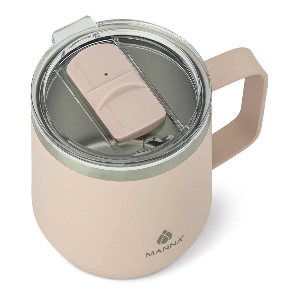 14-oz-arch-mug-x1 63566_04.jpg