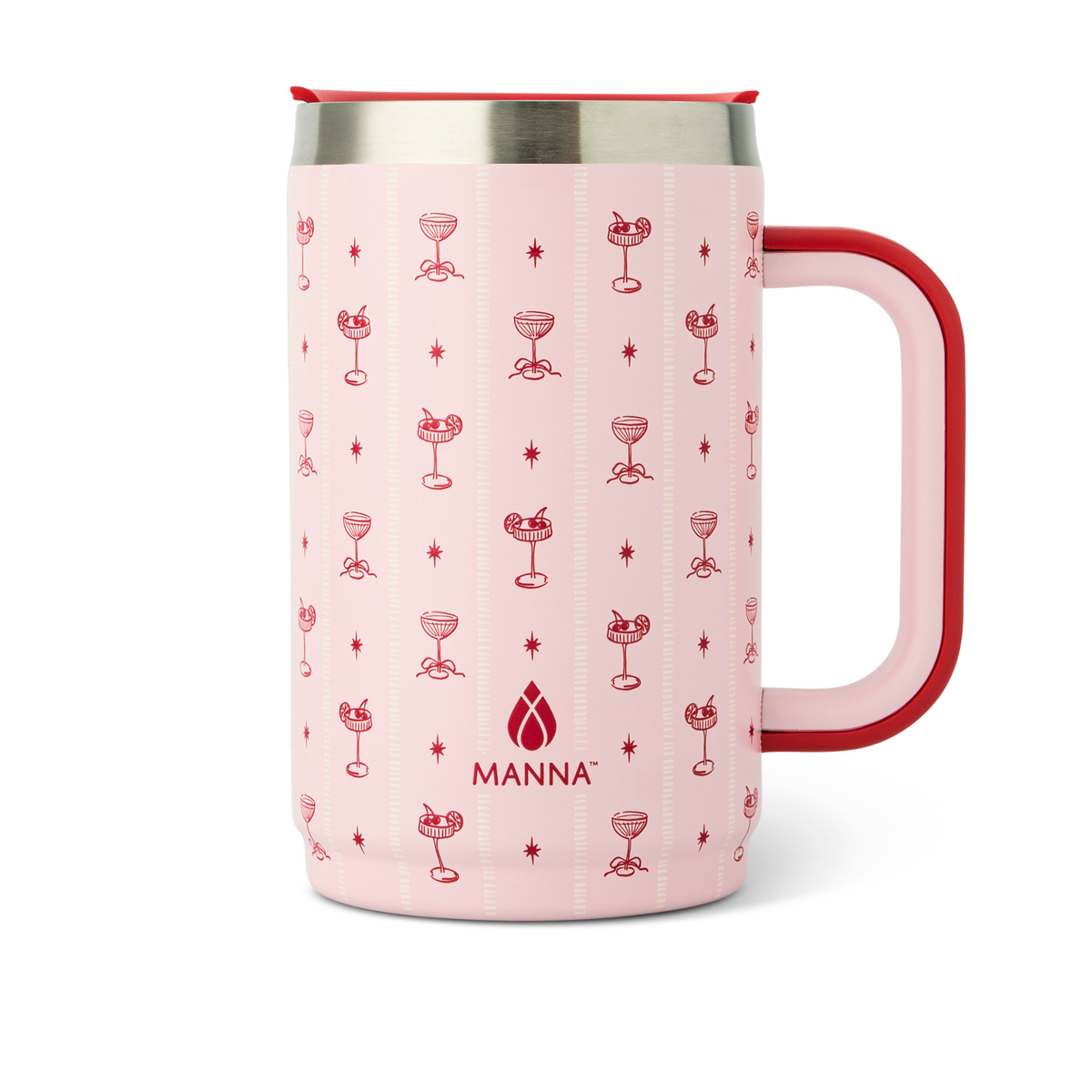 20-oz-tini-time-boulder-mug-r1 63580_02_1_edited.png