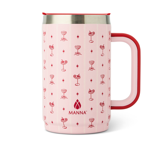 20-oz-tini-time-boulder-mug-r1 63580_02_1_edited.png