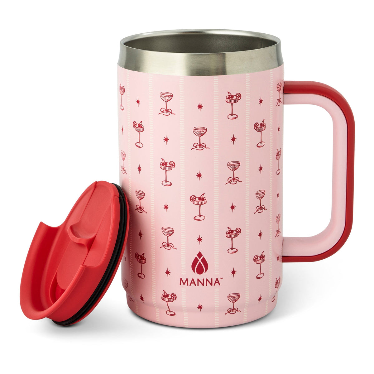 20-oz-tini-time-boulder-mug-r1 63580_03_1.jpg