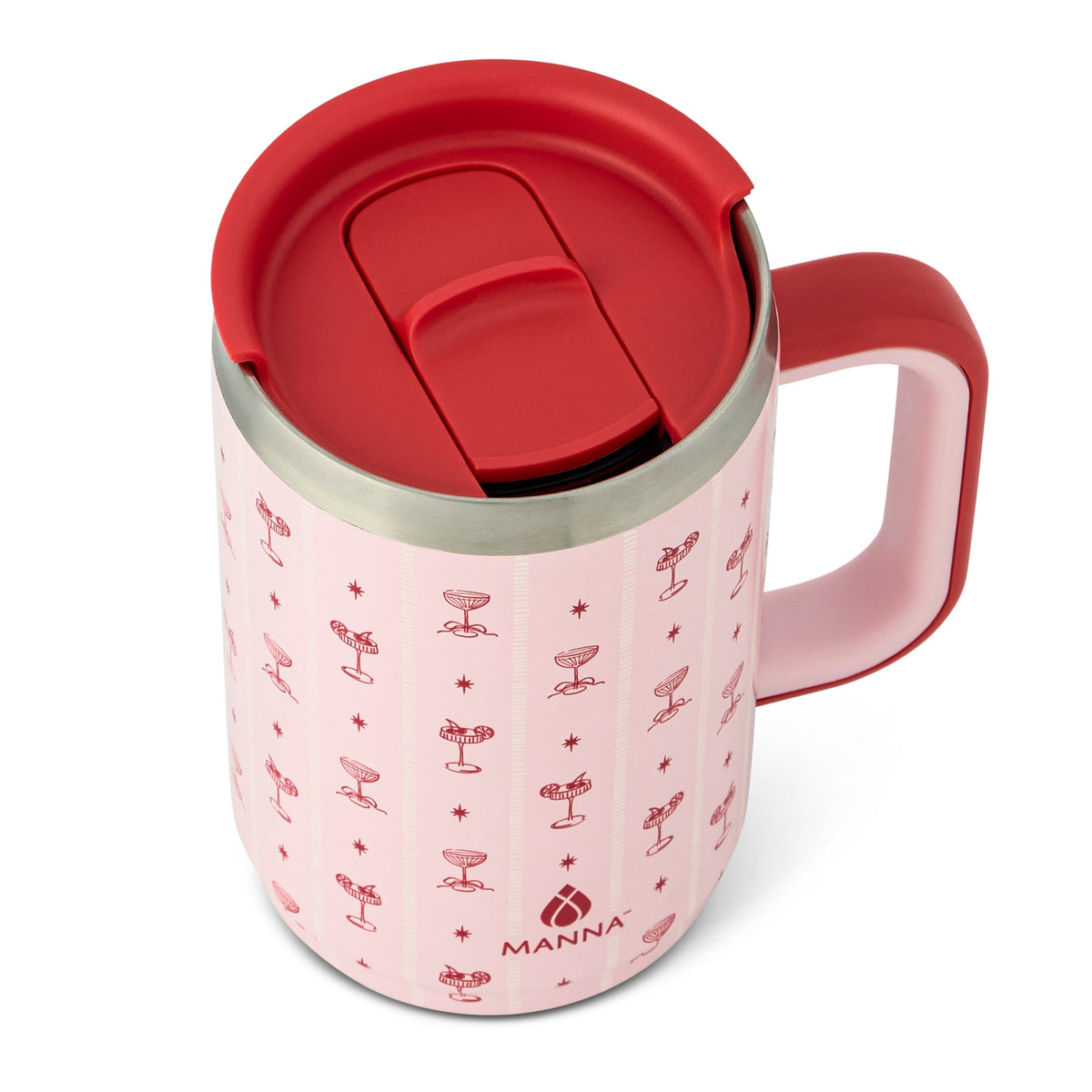 20-oz-tini-time-boulder-mug-r1 63580_04.jpg