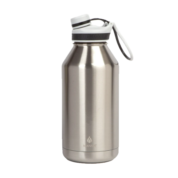 64-oz-ranger-pro-y0 64-OZ_17a60e23-7453-4cd9-a93c-79743919174c.png