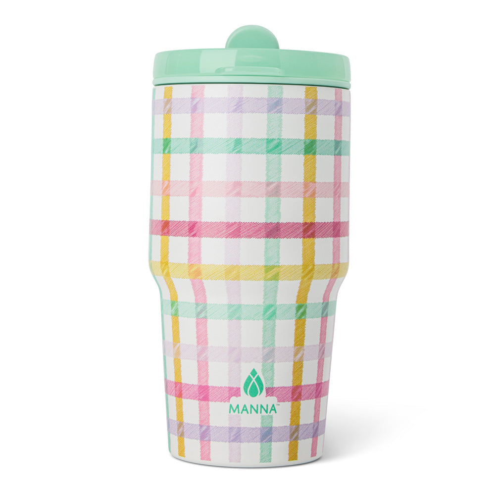 20-oz-bracelet-tumbler-pastel-picnic-g1 64056_02.jpg