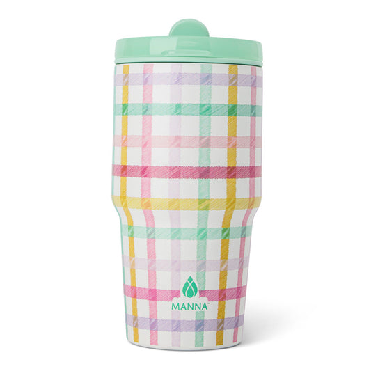 20-oz-bracelet-tumbler-pastel-picnic-g1 64056_02.jpg