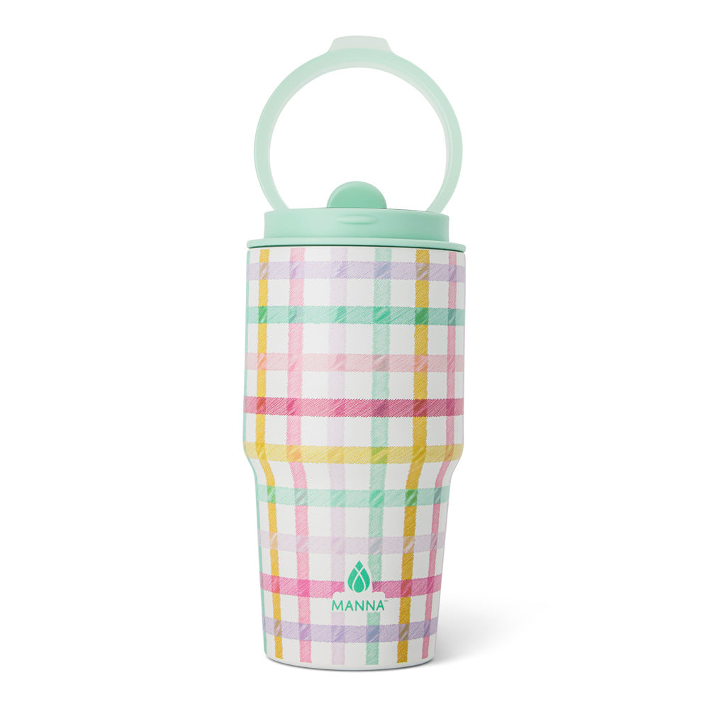 20-oz-bracelet-tumbler-pastel-picnic-g1 64056_03.jpg