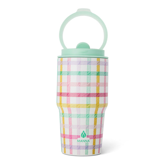 20-oz-bracelet-tumbler-pastel-picnic-g1 64056_03.jpg