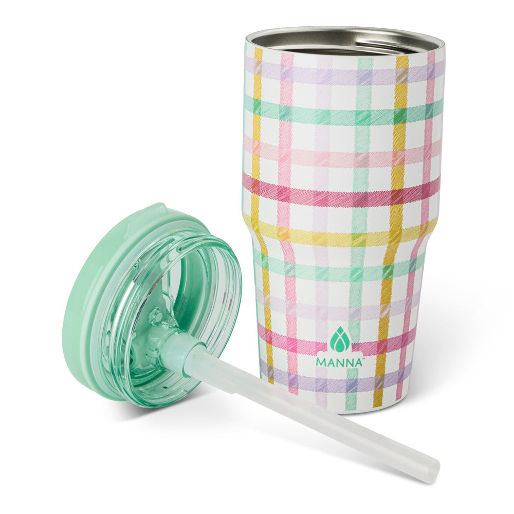 20-oz-bracelet-tumbler-pastel-picnic-g1 64056_04.jpg