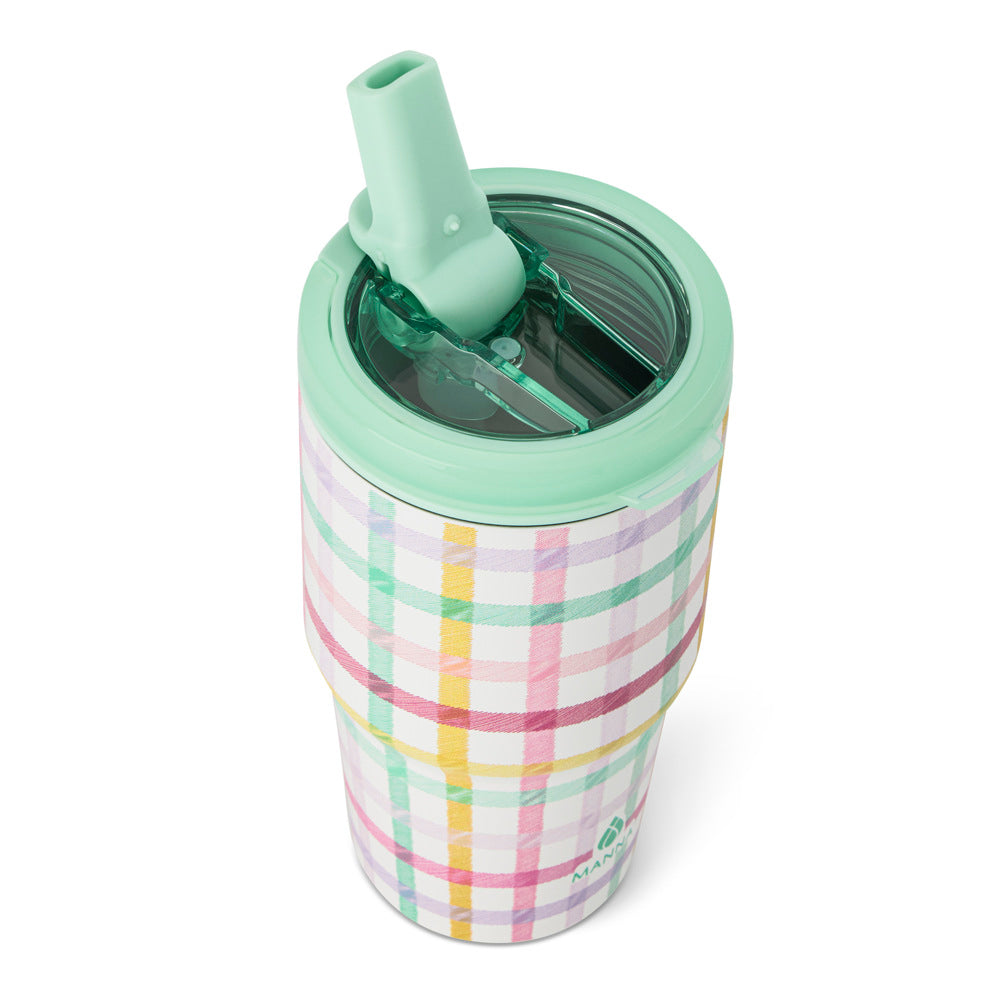 20-oz-bracelet-tumbler-pastel-picnic-g1 64056_05.jpg