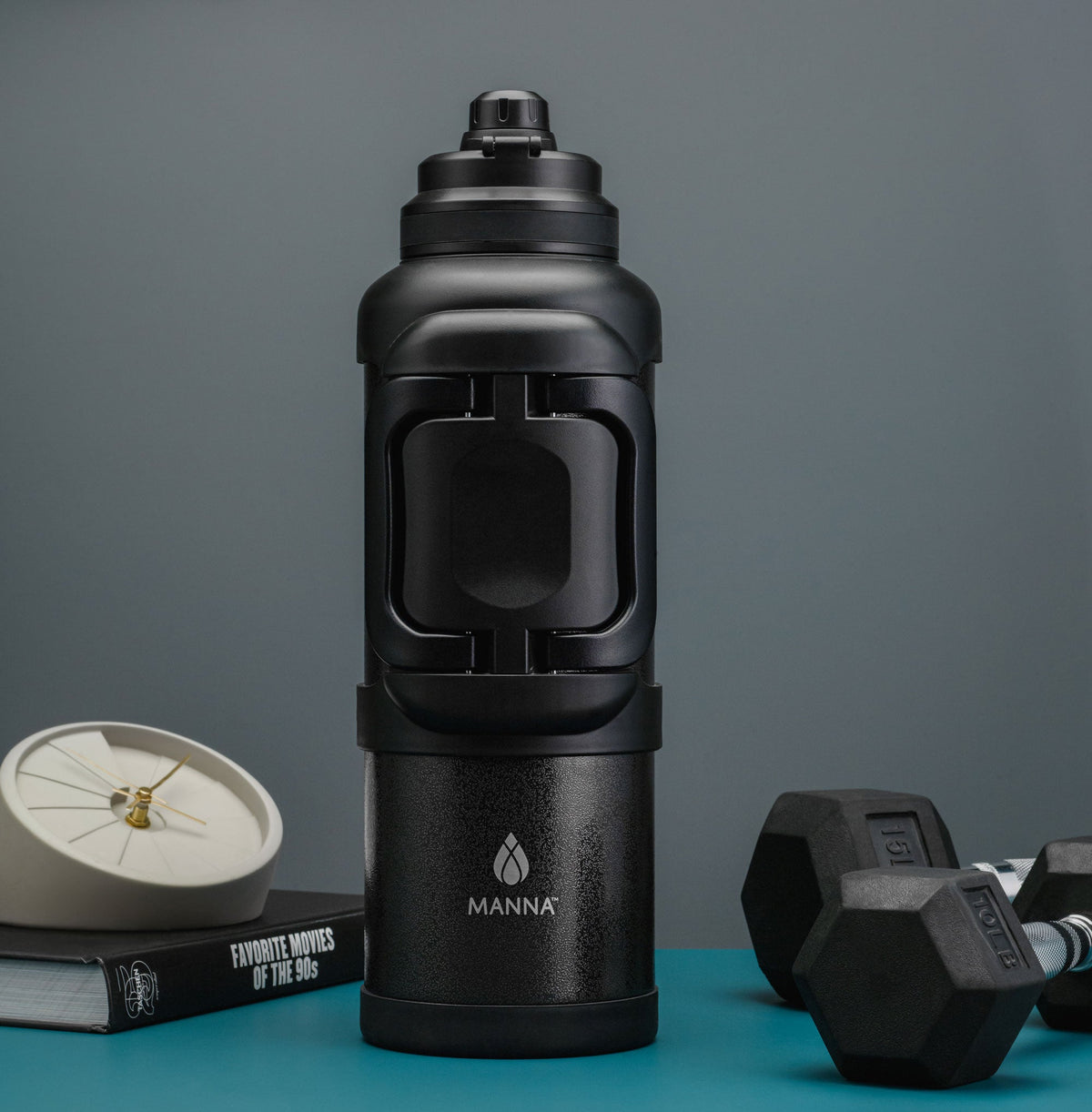 4l-titan-bottle-135-oz-h9 A0029681.jpg