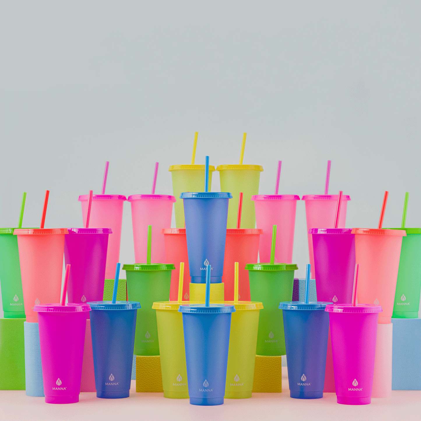 24-piece-original-color-changing-cup-set-w3 A0029811.gif