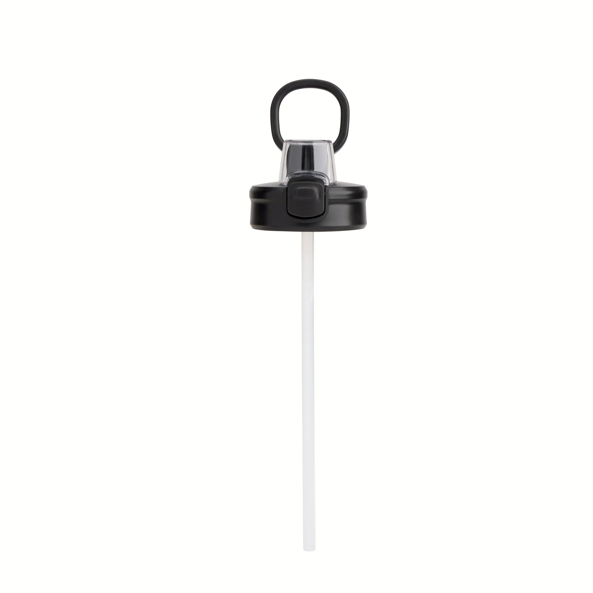 replacement-lid-for-push-bottle-g9 AMZ60066_02.jpg