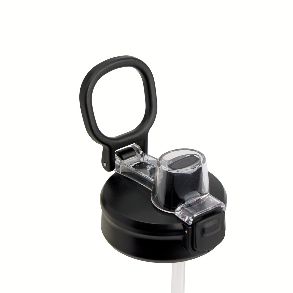 replacement-lid-for-push-bottle-g9 AMZ60066_03.jpg
