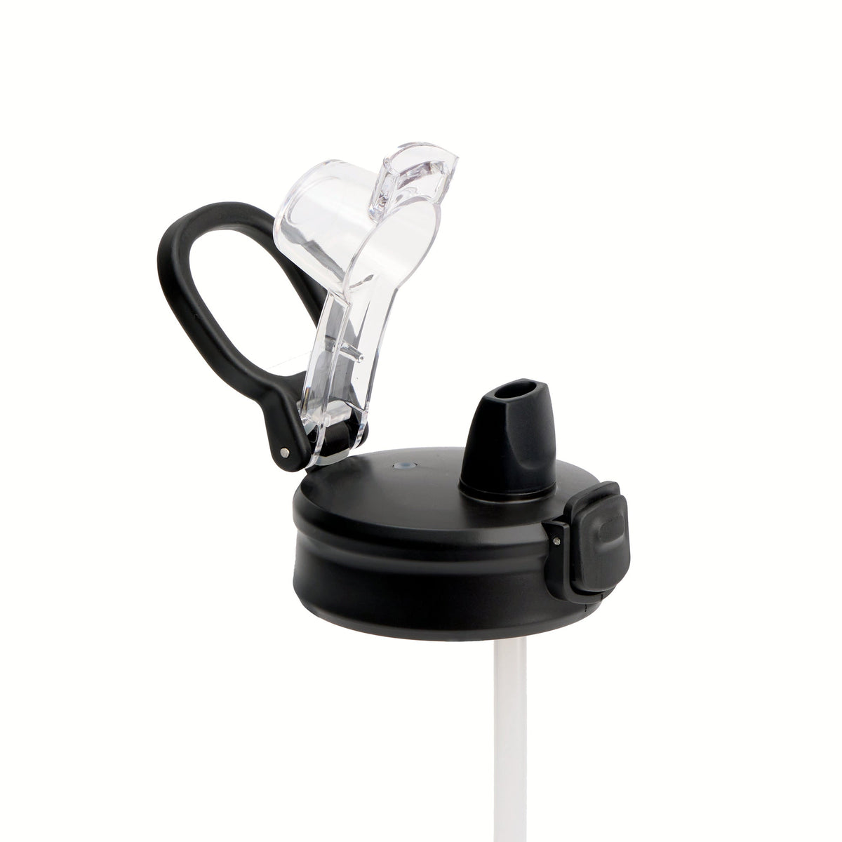 replacement-lid-for-push-bottle-g9 AMZ60066_04.jpg