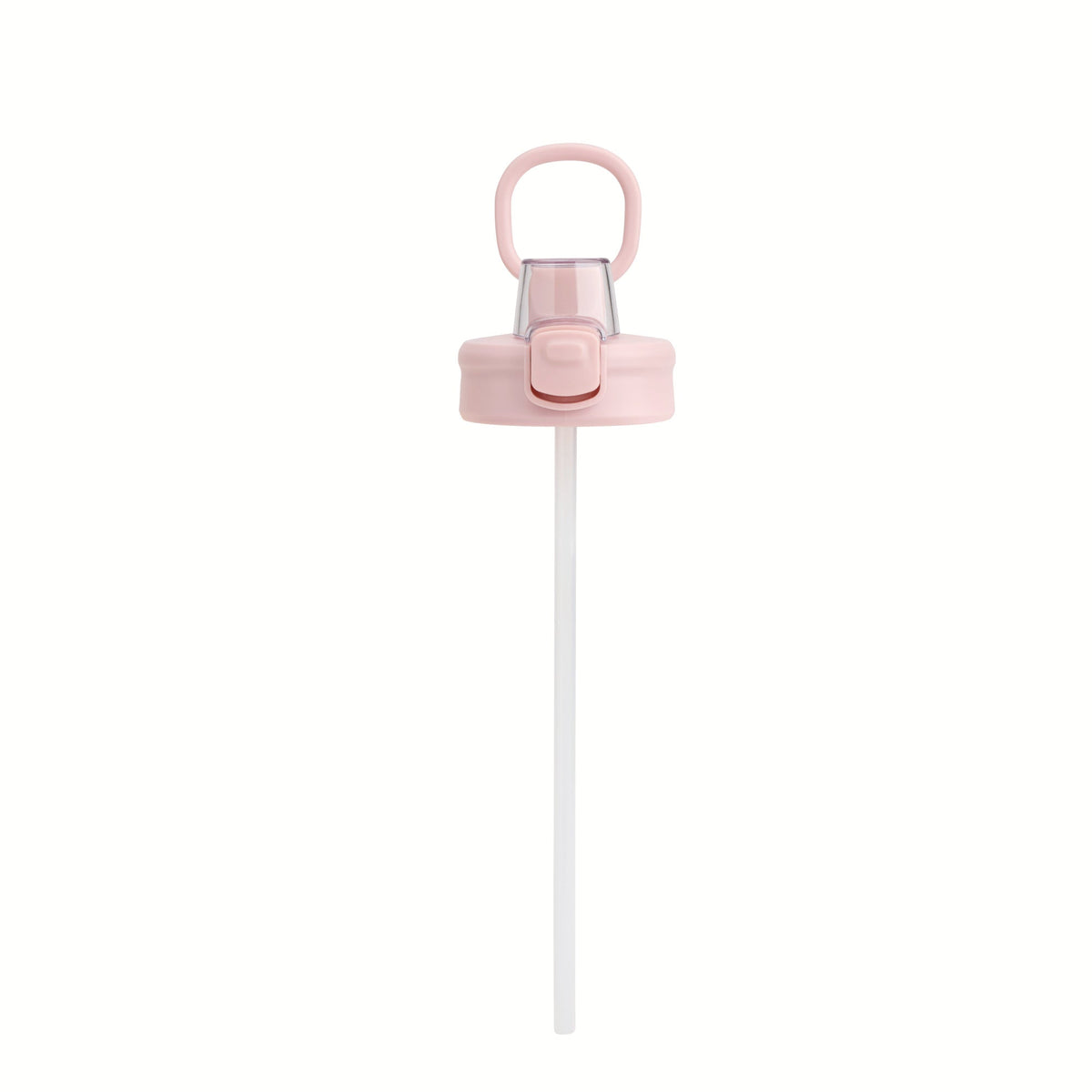 replacement-lid-for-push-bottle-g9 AMZ60067_02.jpg