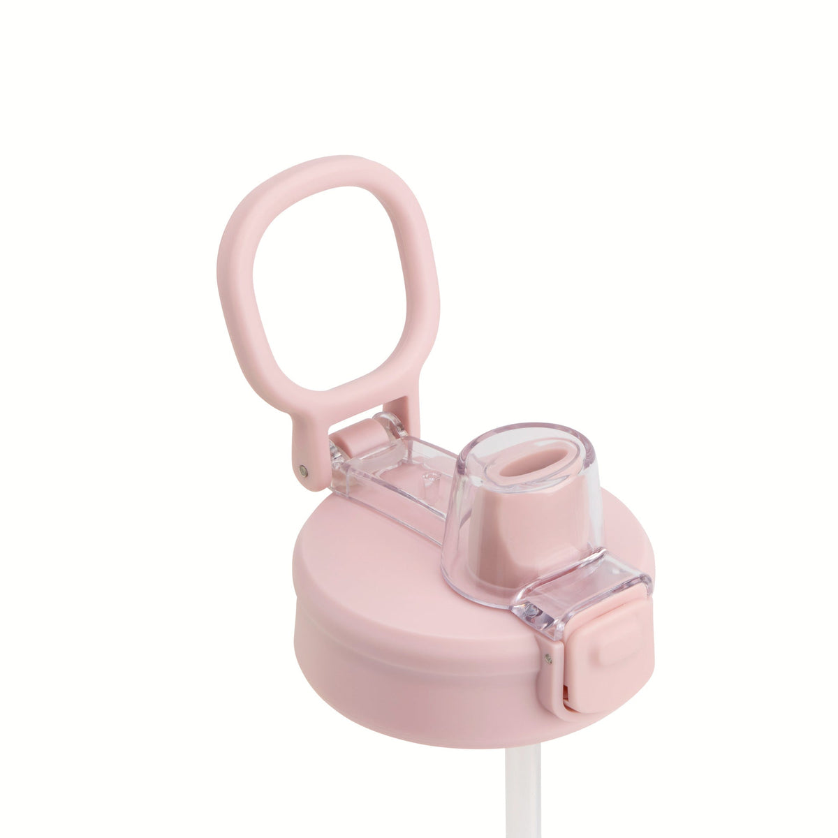 replacement-lid-for-push-bottle-g9 AMZ60067_03.jpg