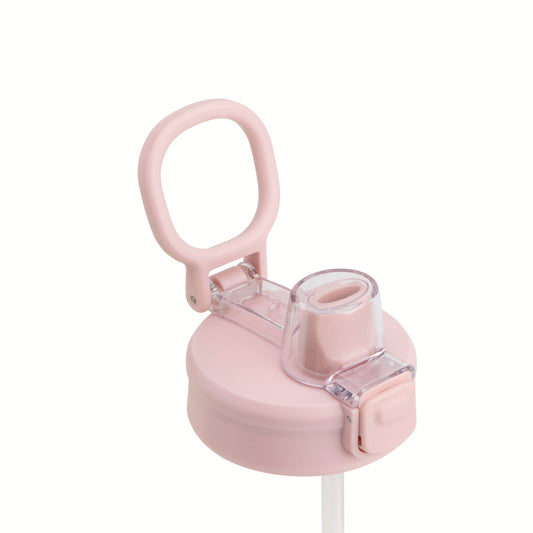 replacement-lid-for-push-bottle-g9 AMZ60067_03.jpg