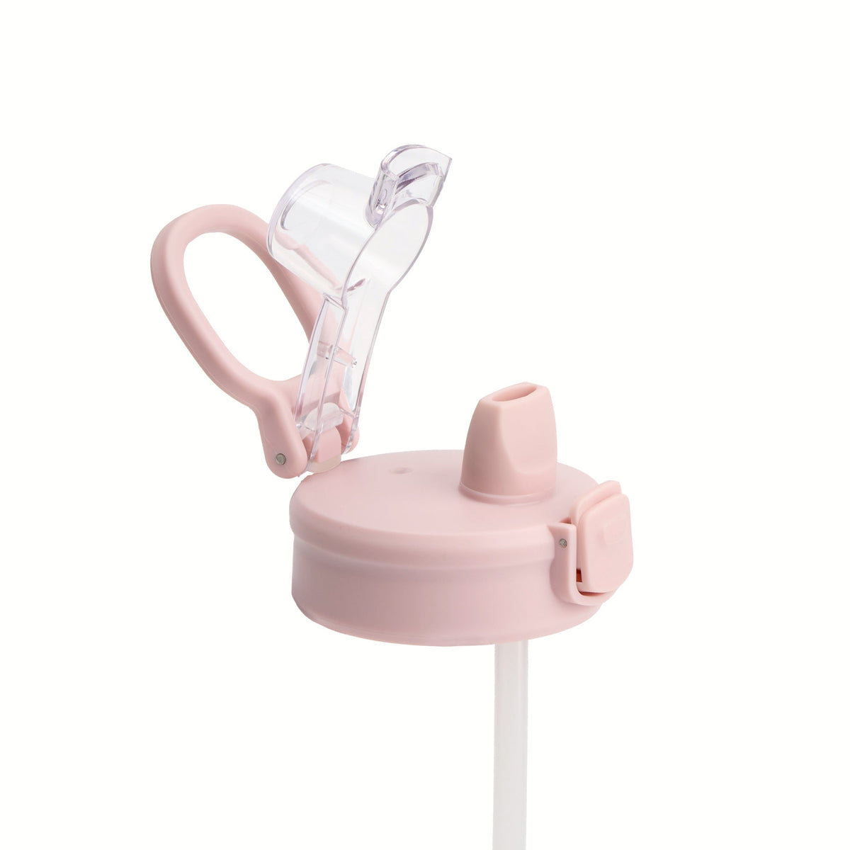 replacement-lid-for-push-bottle-g9 AMZ60067_04.jpg