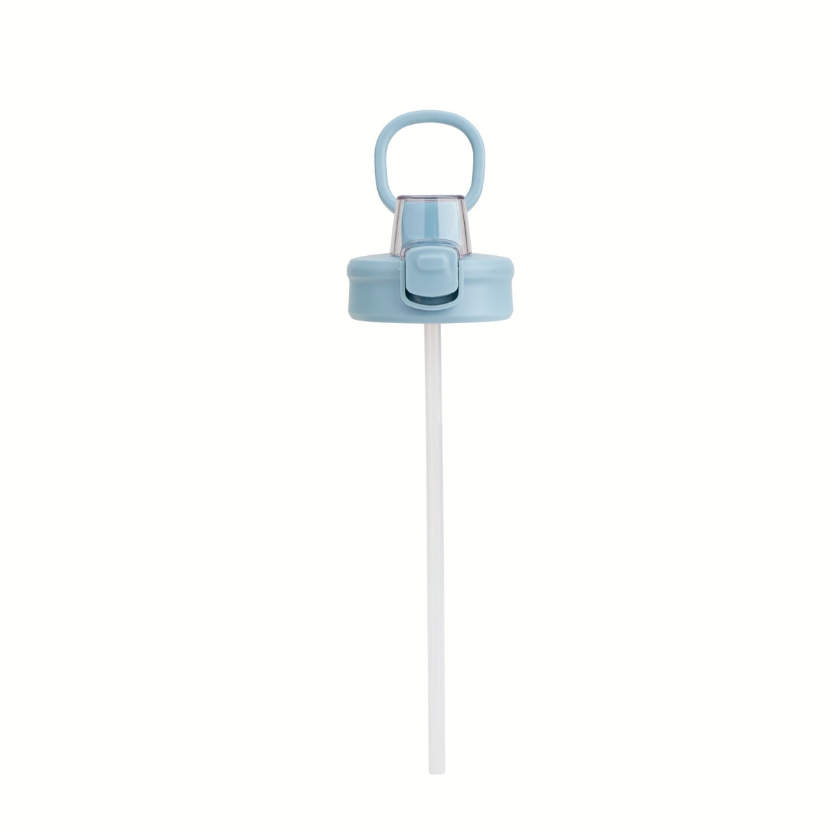 replacement-lid-for-push-bottle-g9 AMZ60068_02.jpg