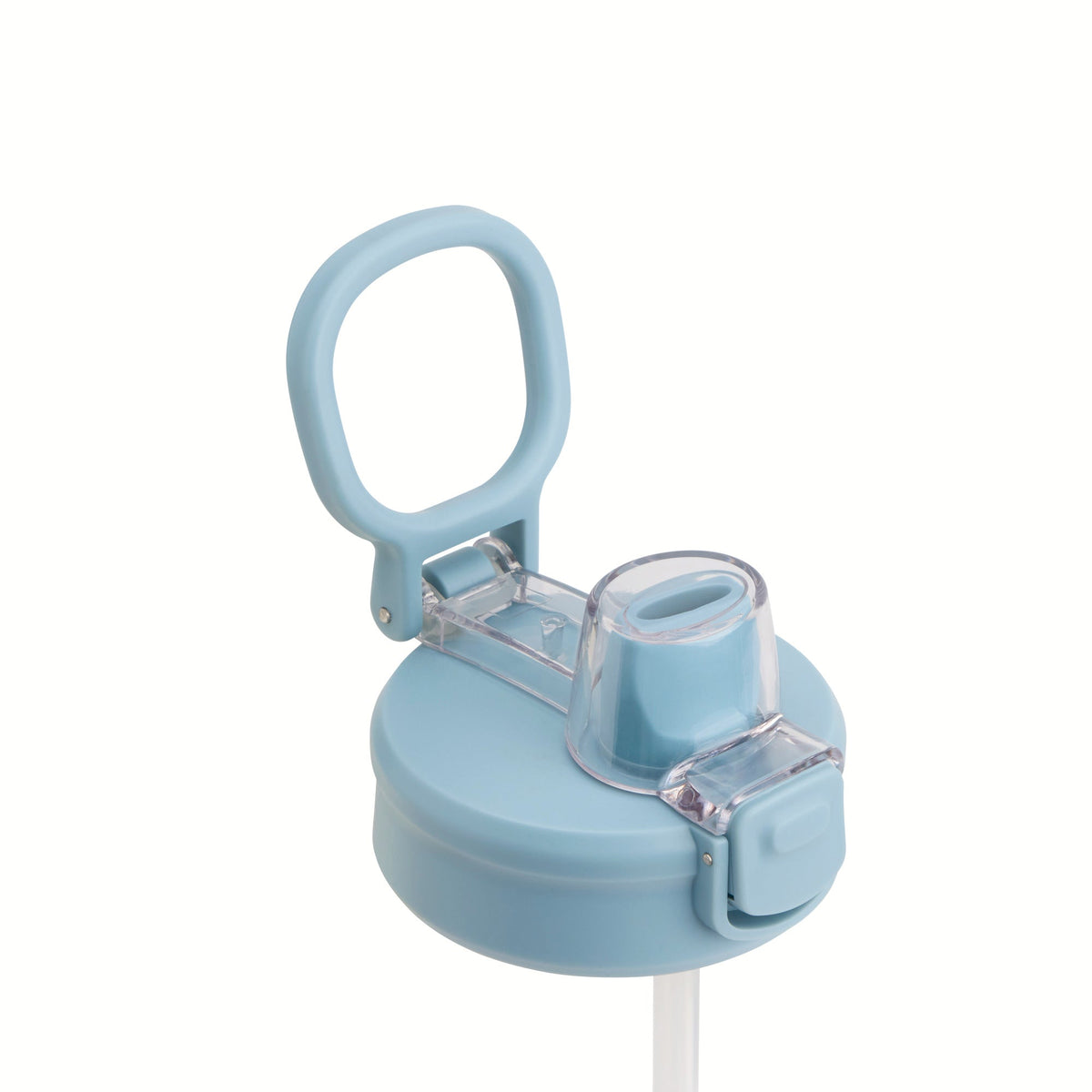 replacement-lid-for-push-bottle-g9 AMZ60068_03.jpg
