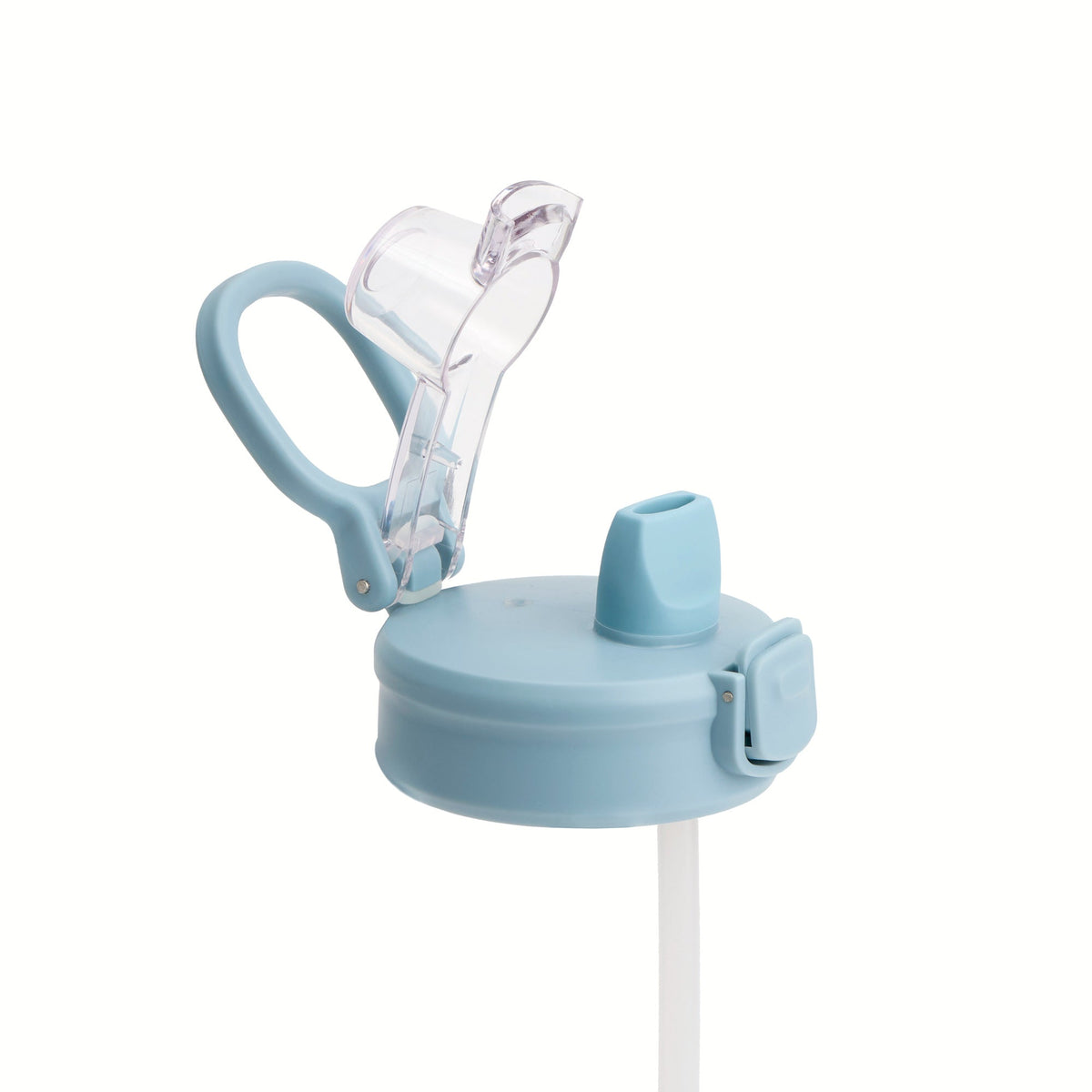 replacement-lid-for-push-bottle-g9 AMZ60068_04.jpg