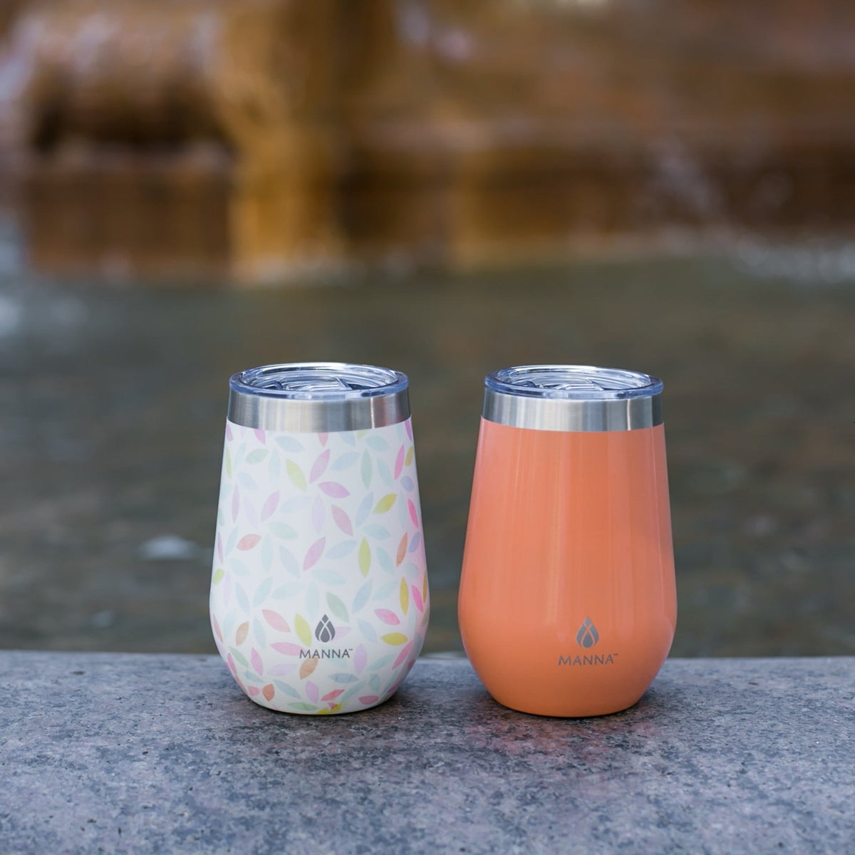 2-piece-springtime-wine-tumbler-set-m7 B3C0911_c14a0340-9e5f-4bd5-a76c-e3730fdf32fb.jpg