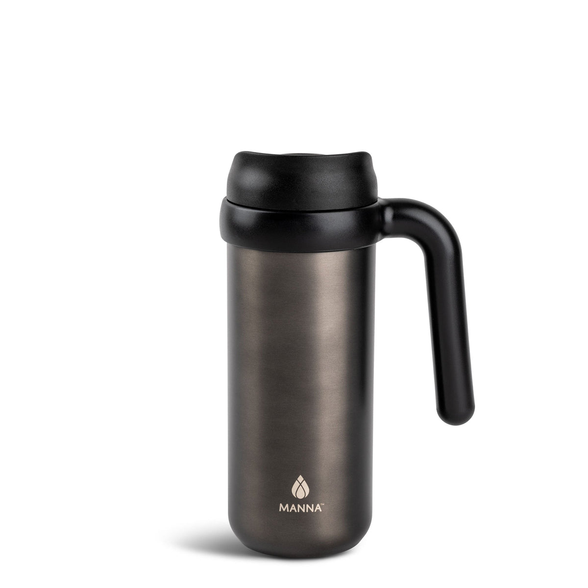 16-oz-mocha-travel-mug-r6 Black_21561-WEB_01_1.jpg
