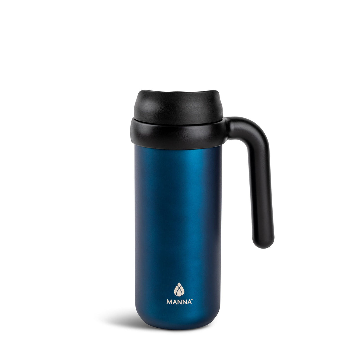 16-oz-mocha-travel-mug-r6 Blue_21561-WEB_01_1.jpg