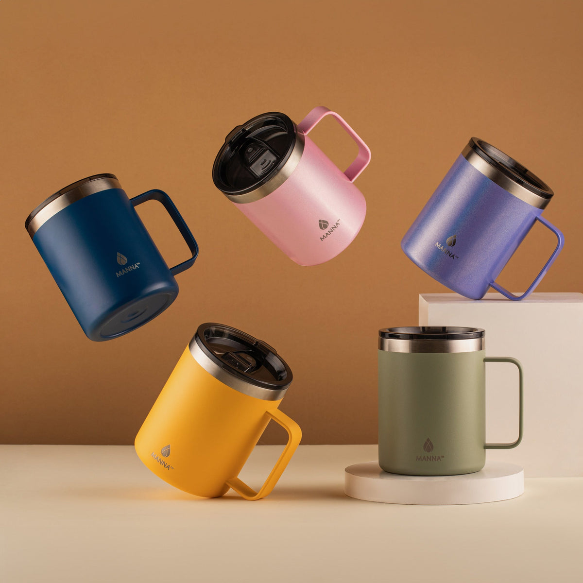 12-oz-bluff-mug-u1 Bluff0U8A6255_599ca4af-afa2-40c2-85fd-d526f0060fc0.jpg