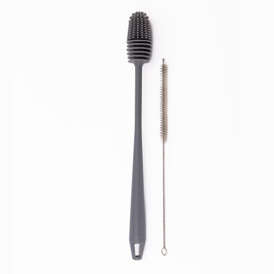 2-piece-silicone-straw-and-bottle-cleaner-set-r1 Bottle-Brush-Whites_-3.jpg