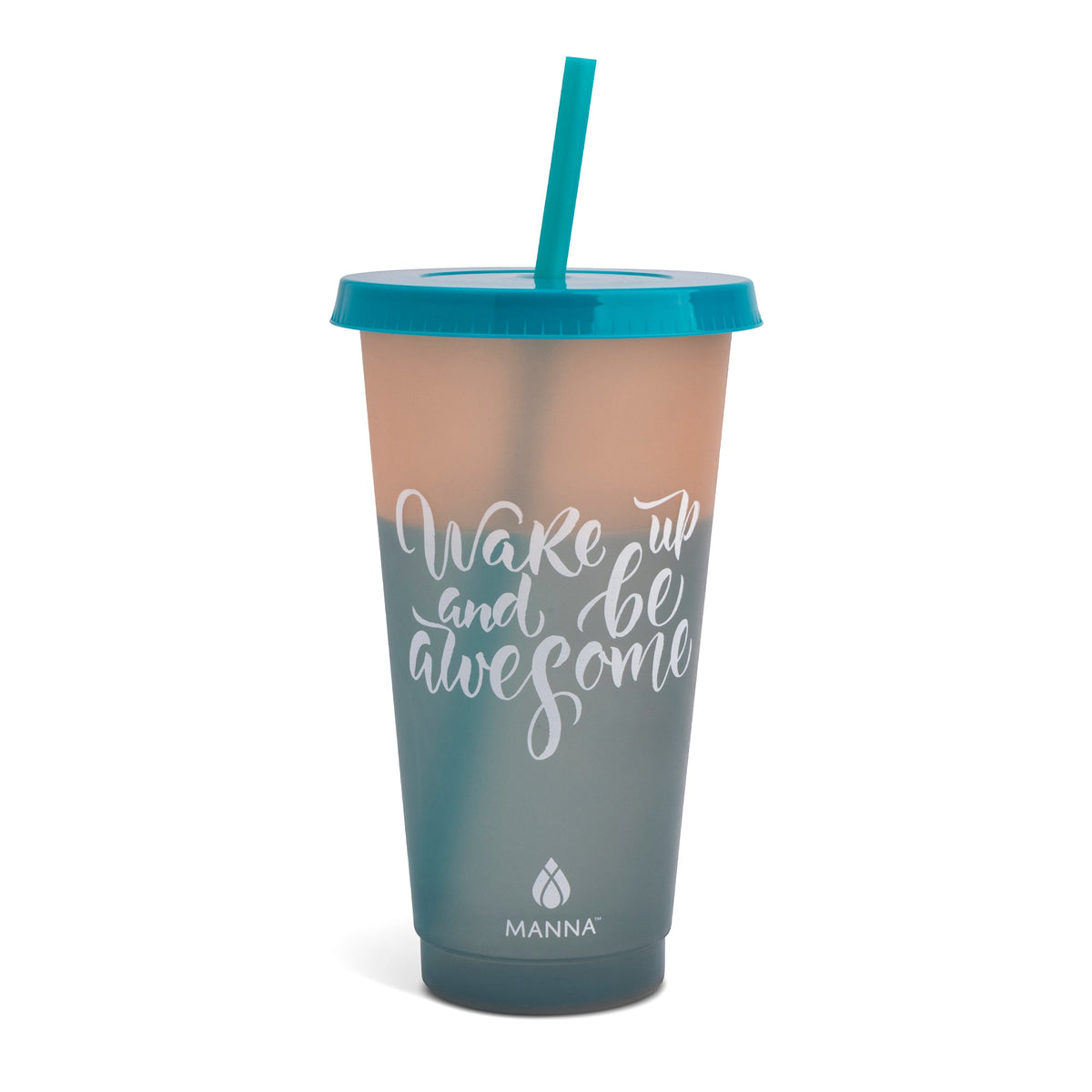 6-piece-motivation-color-changing-cup-set-s1 CCSet4_10.jpg