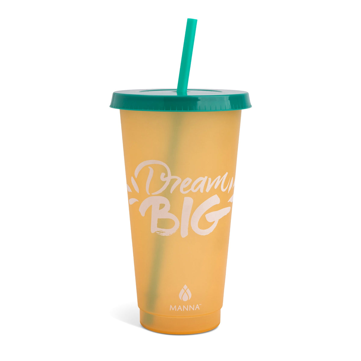 6-piece-motivation-color-changing-cup-set-u4 CCSet4_11.jpg