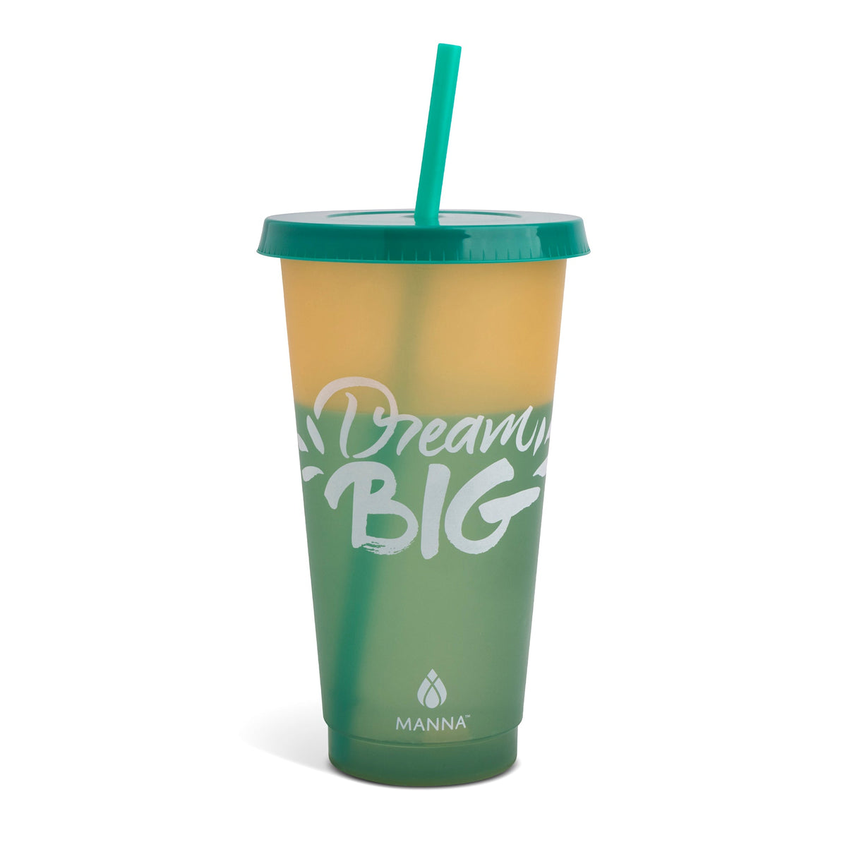 6-piece-motivation-color-changing-cup-set-s1 CCSet4_12.jpg