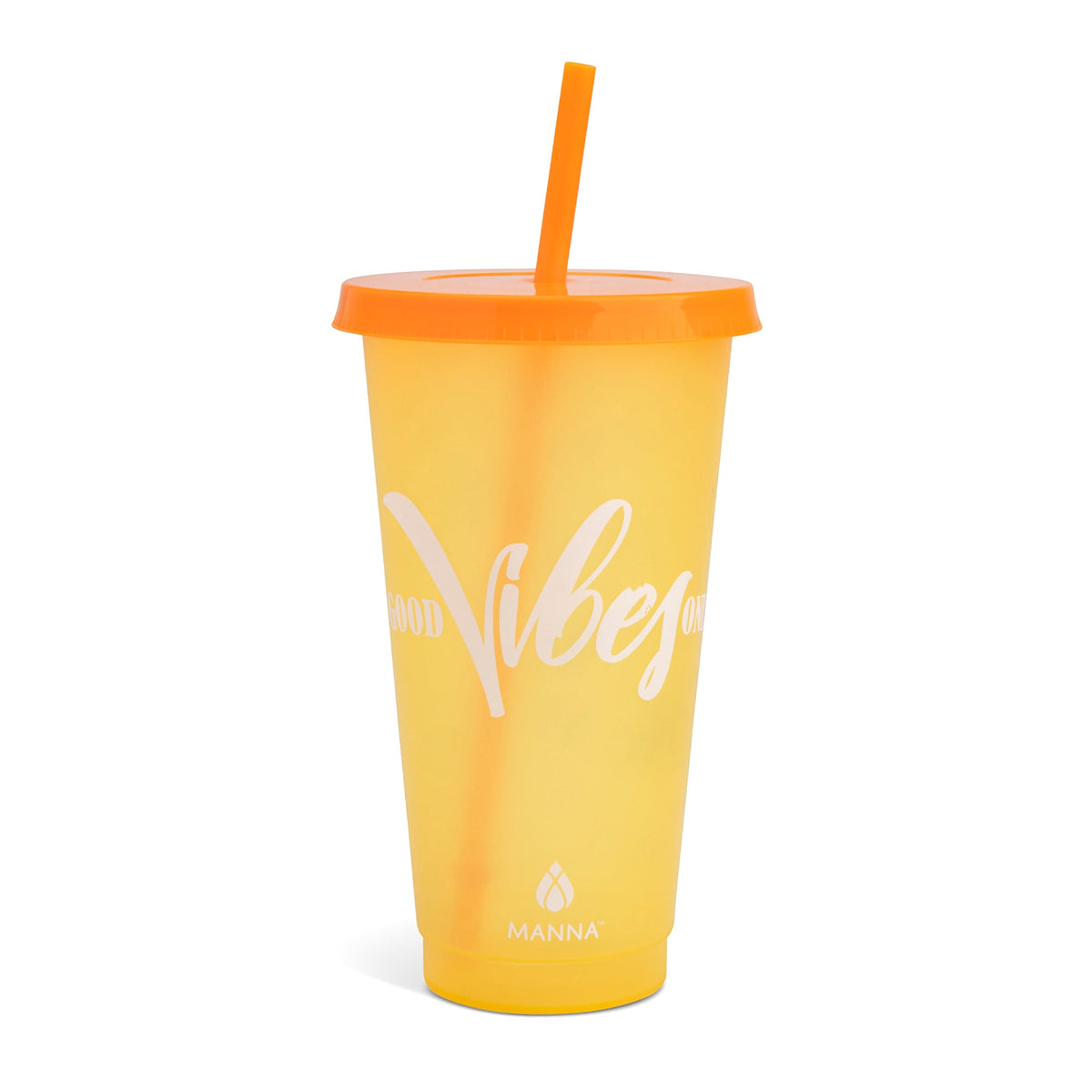 6-piece-motivation-color-changing-cup-set-s1 CCSet4_1.jpg