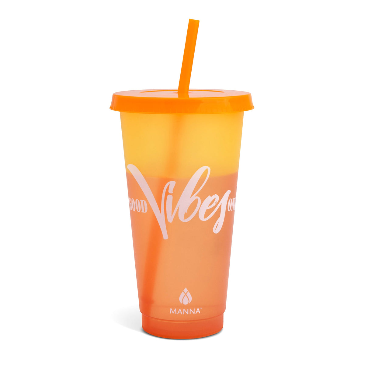 6-piece-motivation-color-changing-cup-set-s1 CCSet4_2.jpg