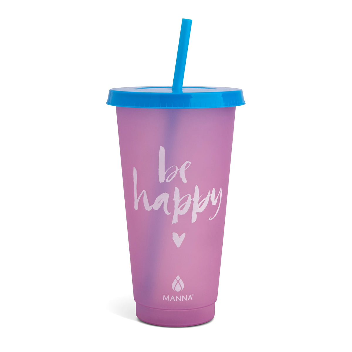 6-piece-motivation-color-changing-cup-set-s1 CCSet4_3.jpg