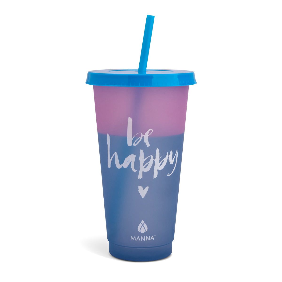 6-piece-motivation-color-changing-cup-set-s1 CCSet4_4.jpg