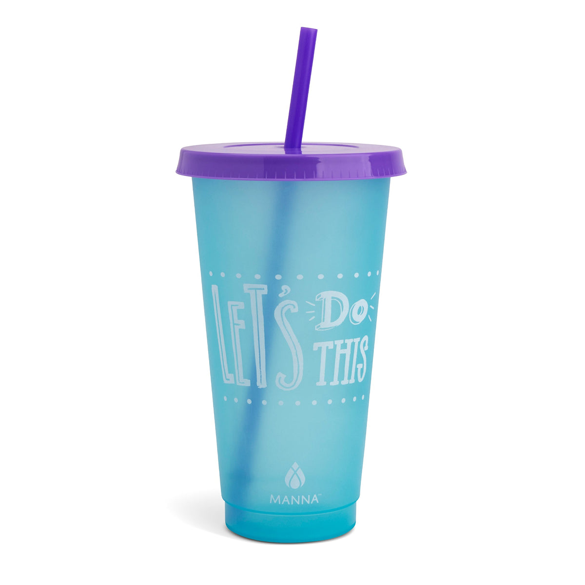 6-piece-motivation-color-changing-cup-set-s1 CCSet4_5.jpg