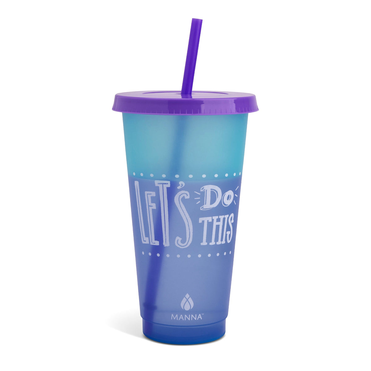 6-piece-motivation-color-changing-cup-set-s1 CCSet4_6.jpg